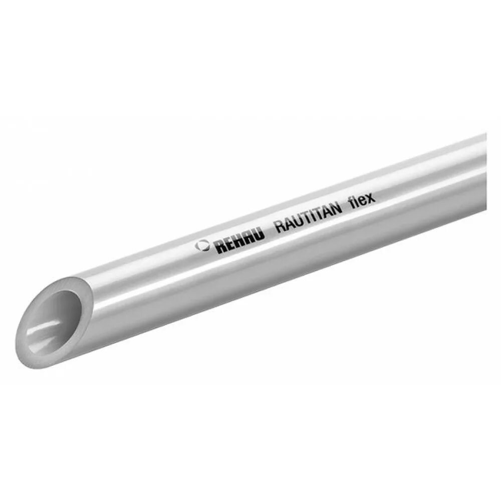 Труба flex. Труба rehau flex 25х3. Труба flex. 2 (100 м) 130370. Труба flex.