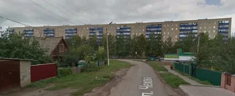 Ленина 41 г