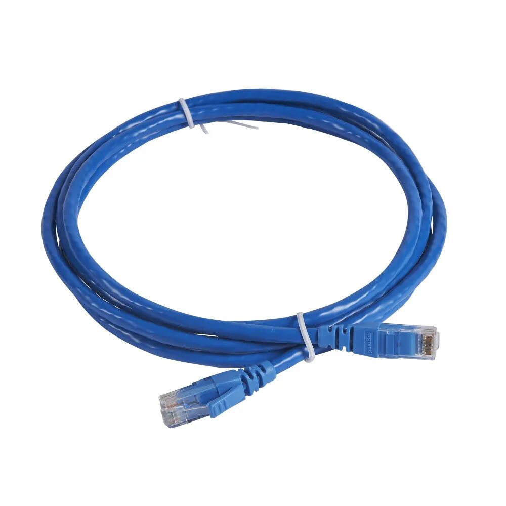 Патч корд rj 45. Патч-корд rj45-rj45. legrand 051773, патч-корд. патч-корд utp 2.0м blue. патч-корд utp 1.0м blue.