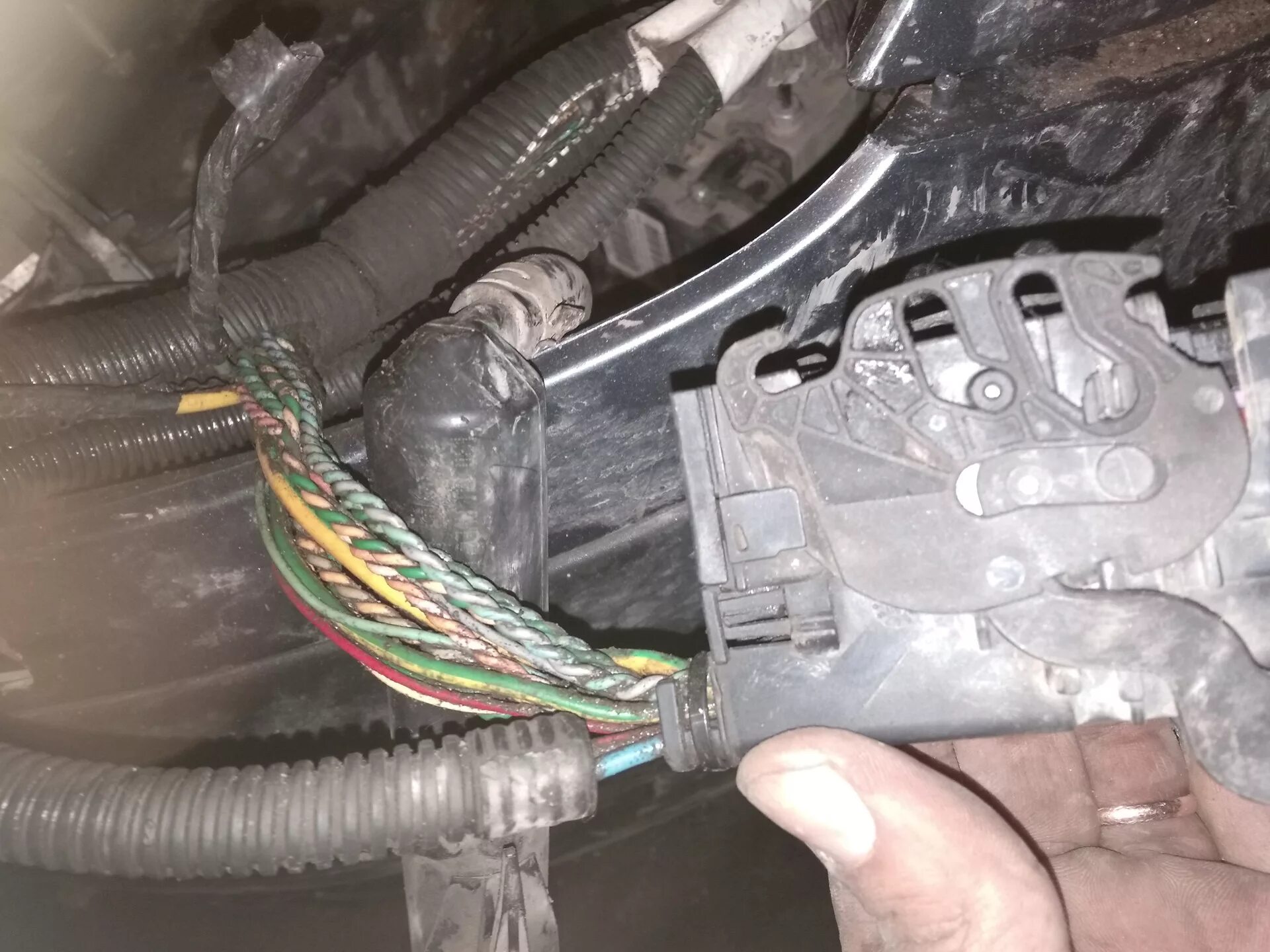 Citroen c3 ошибка. P1710 пежо 308. ошибка u1209 пежо 308.