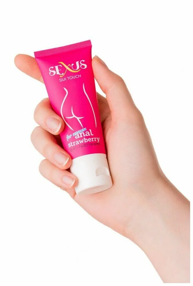 Гель-смазка Sexus Silk Touch prolong. Sexus Silk Touch гель Toy. Возбуждающие смазки для женщин купить