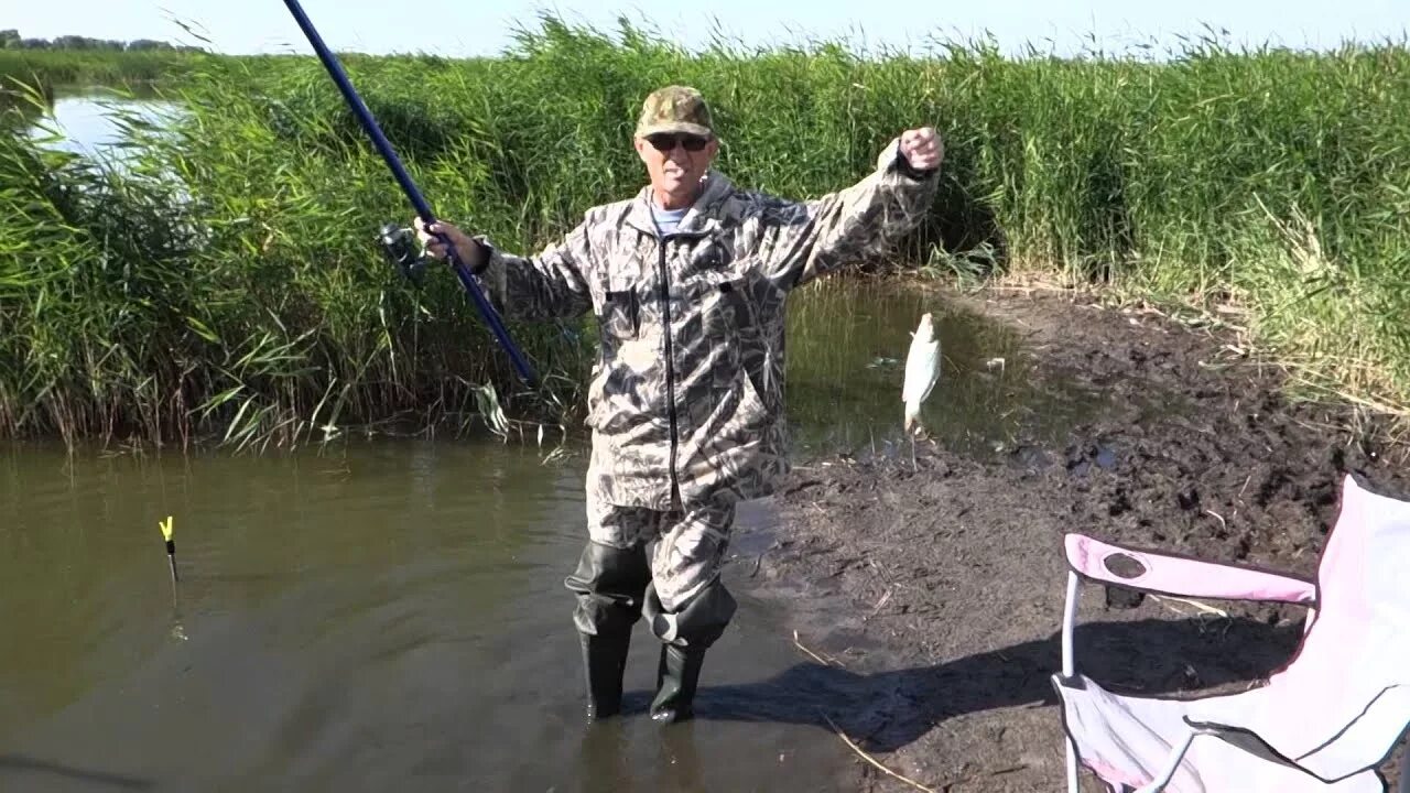 Рыбалка озеро Песчаное Алтайский край. Озеро в Бурле Алтайский край. Река Бурла рыбалка. Рыбалка на Алтае Бурла.