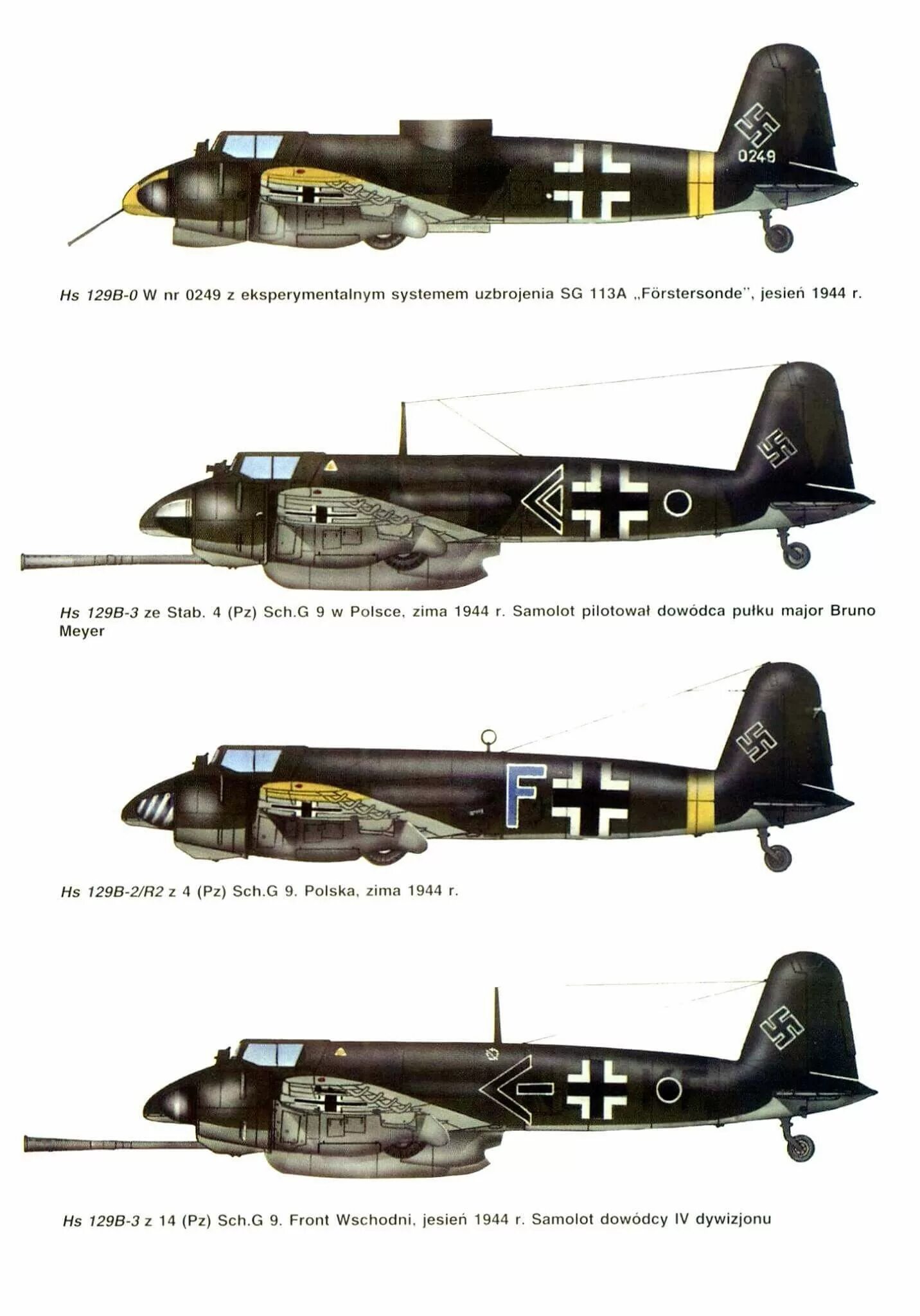 Название немецких самолетов. Мессершмитт bf 109. Названия немецких самолетов. Названия немецких самолетов. Названия немецких самолетов.