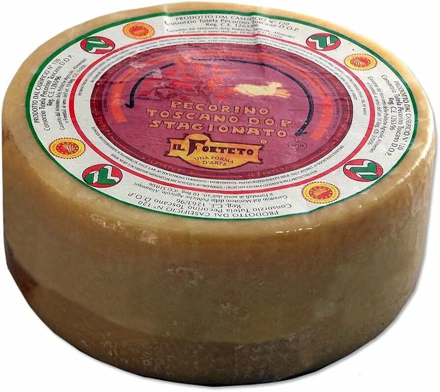 Пекорино романо сыр. Пекорино Тоскано. Сыр pecorino Toscano. Сицилийский пекорино. Пекарино стаджионато.