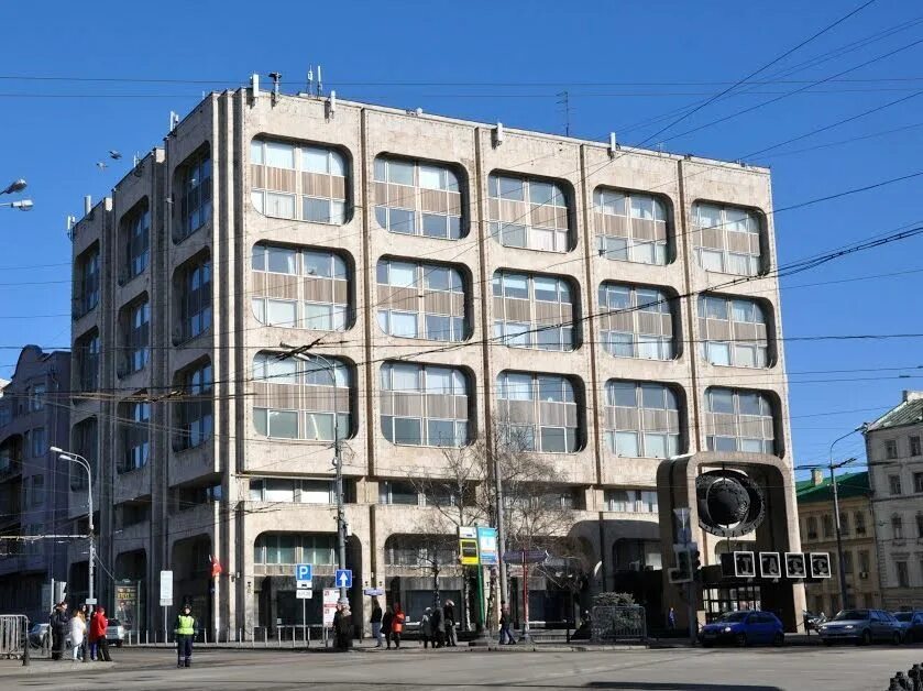 Тасс тверская. Итар тасс здание. здание итар-тасс в москве на тверском бульваре. тасс тверской бульвар. здание тасс 1977.