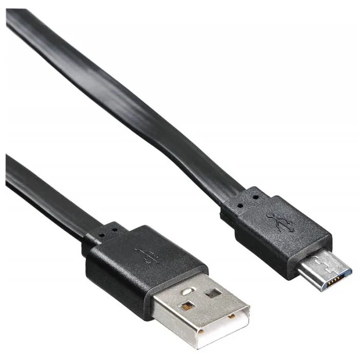 Usb type a купить. Кабель USB Buro MICROUSB2.0. Кабель Buro BHP MICROUSB 1m Flat Micro USB B (M) USB A(M) 1 М. USB 2.0 Micro-b. Кабель юсб- 2 Micro USB.