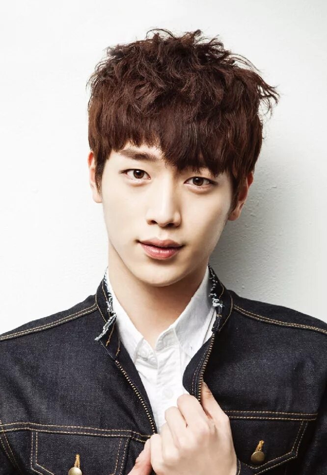 SEO Kang Joon. Хван сон Джун. Кан Хен Джун. Хван сок-Чон.