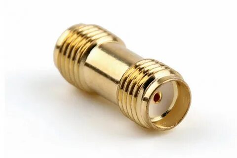 Переходник sma