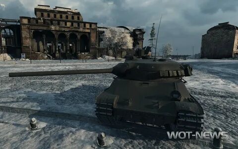 Т 50 51