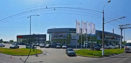 Авто гак агат волгоград. Агат волгоград ленина 118б. Агат волгоград ленина 118б. Агат волгоград ленина 118б. Агат волгоград ленина 118б.