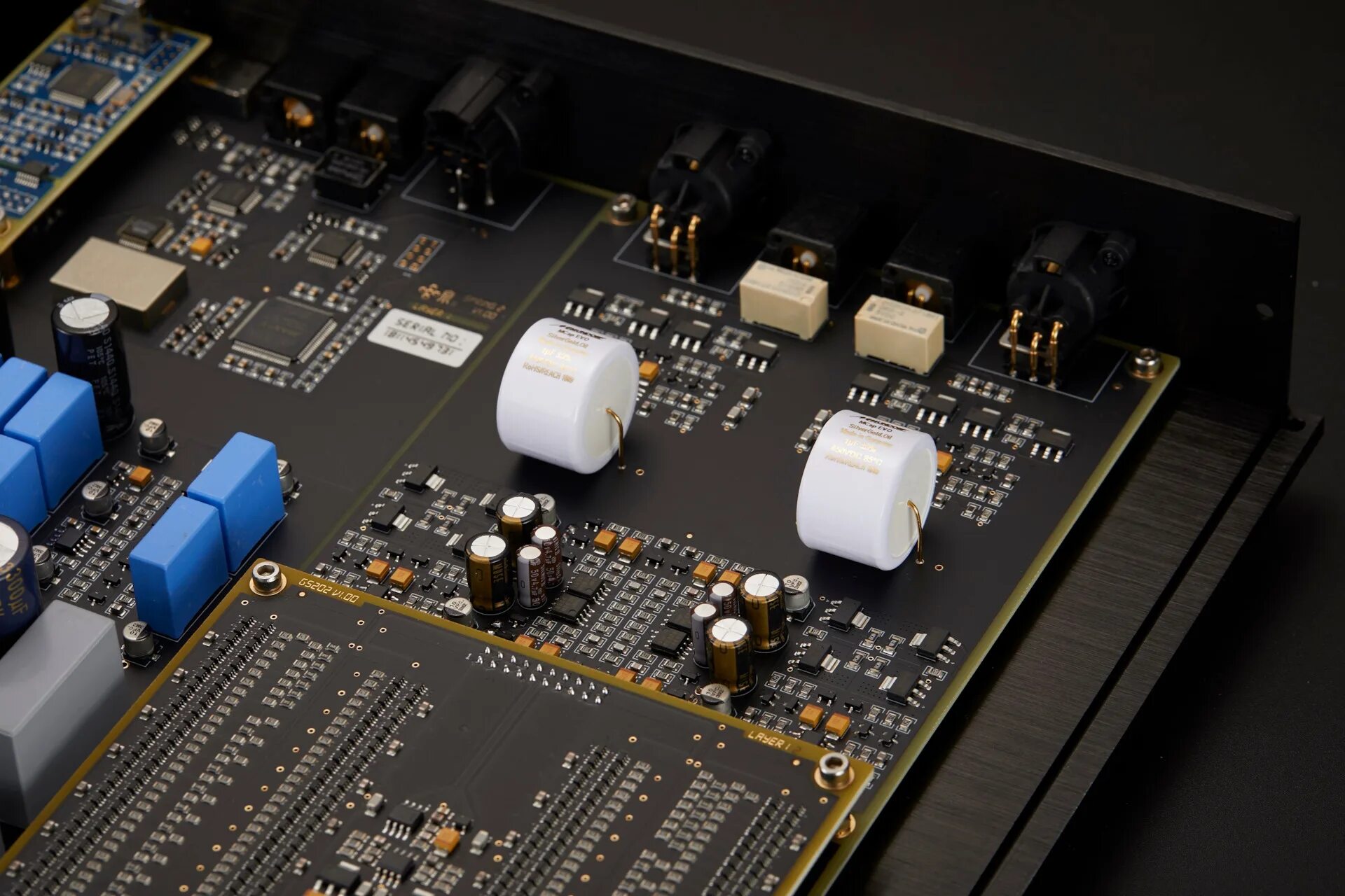 Spring level. Osc audio r2r dac. holo audio spring dac. holo audio spring ii. dsd 1024 цап.