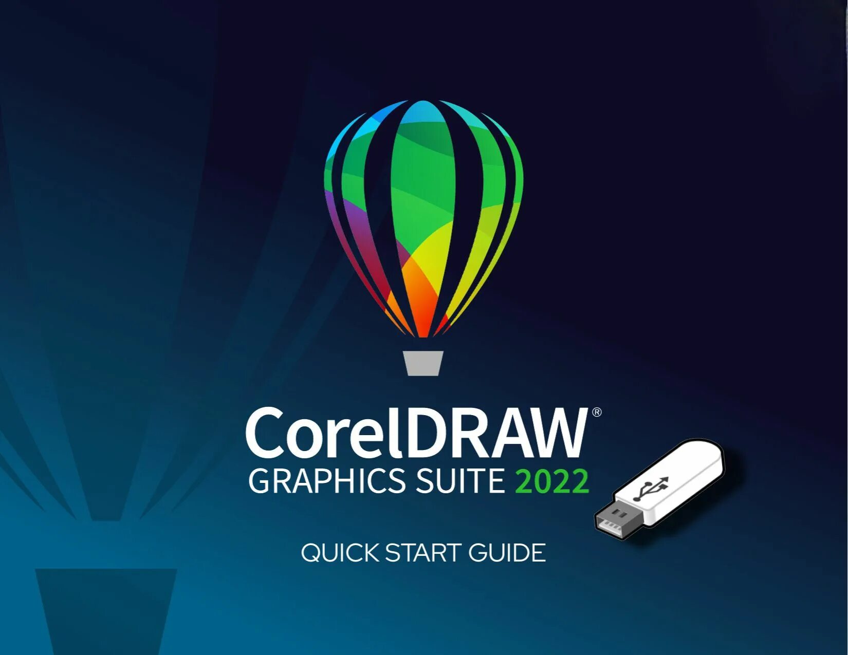 Coreldraw Graphics Suite 2022. Coreldraw Graphics Suite 2021. Coreldraw Graphics Suite 2022 для Windows. Coreldraw Graphics Suite 2022 logo. Coreldraw graphics suite 2024 25.0 0.230