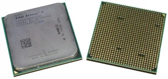 Процессор AMD Athlon II x4 640. Процессор AMD Athlon x4 830. Athlon II x4. AMD Athlon(TM) II x4 Processor.
