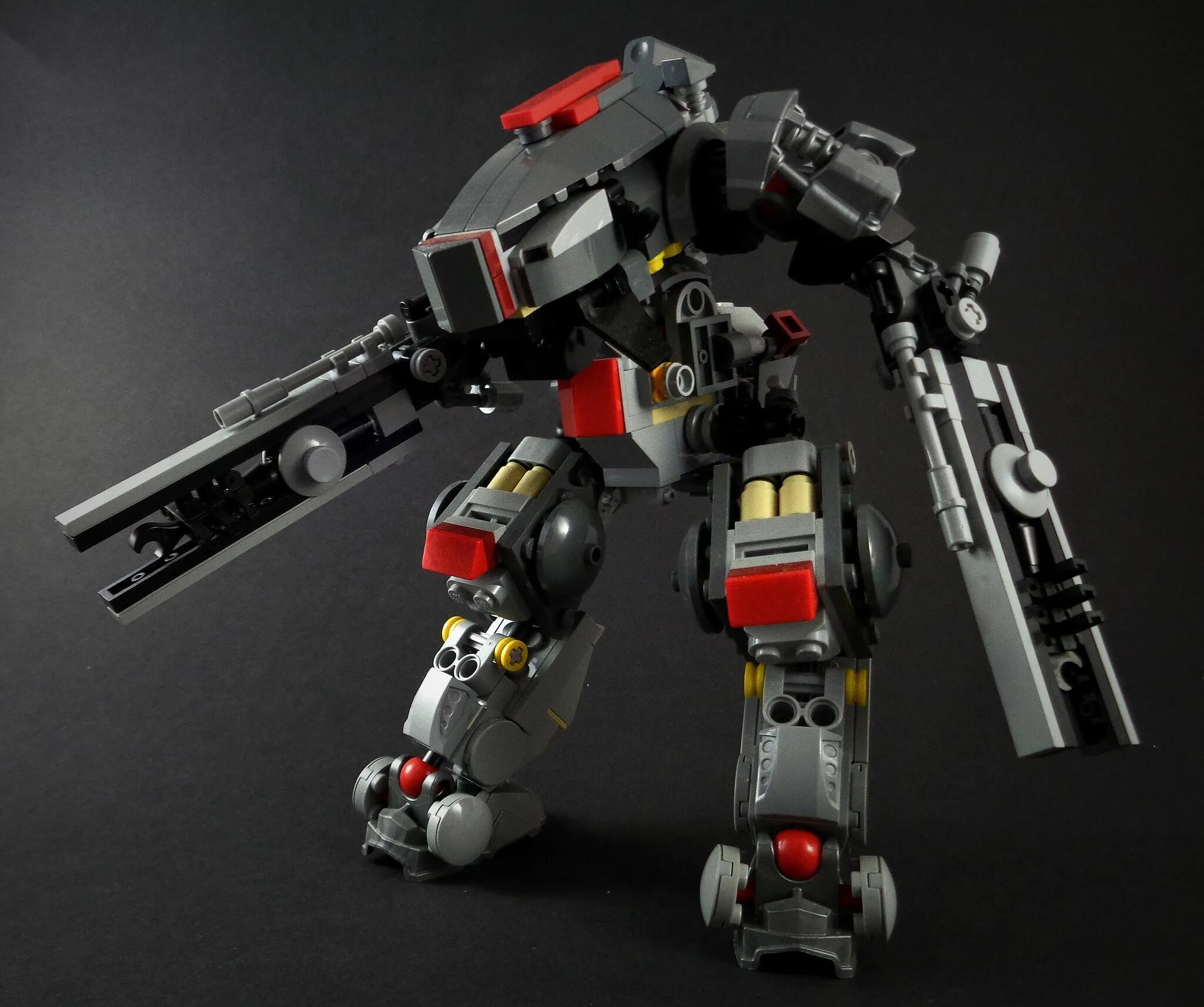 Кайно mech. Боевые системы будущего. Боевые мехи sci-fi art. Re:creators mecha. Боевой робот мех.