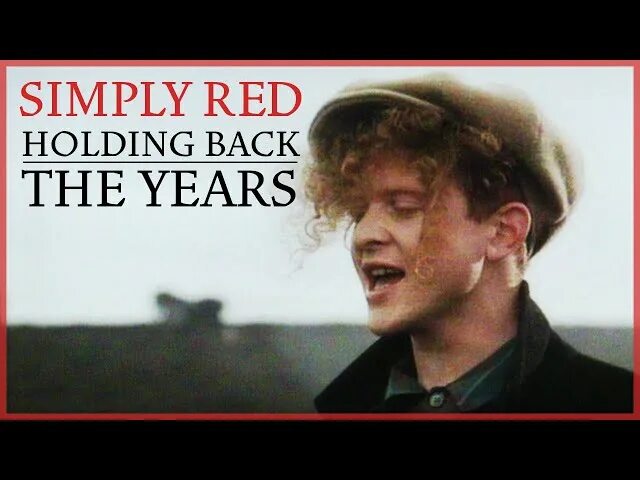 Симпли ред слушать. Симпли ред Форевер. Симпли ред альбомы. Simply Red - holding back the years Traduzione. Симплей перевод