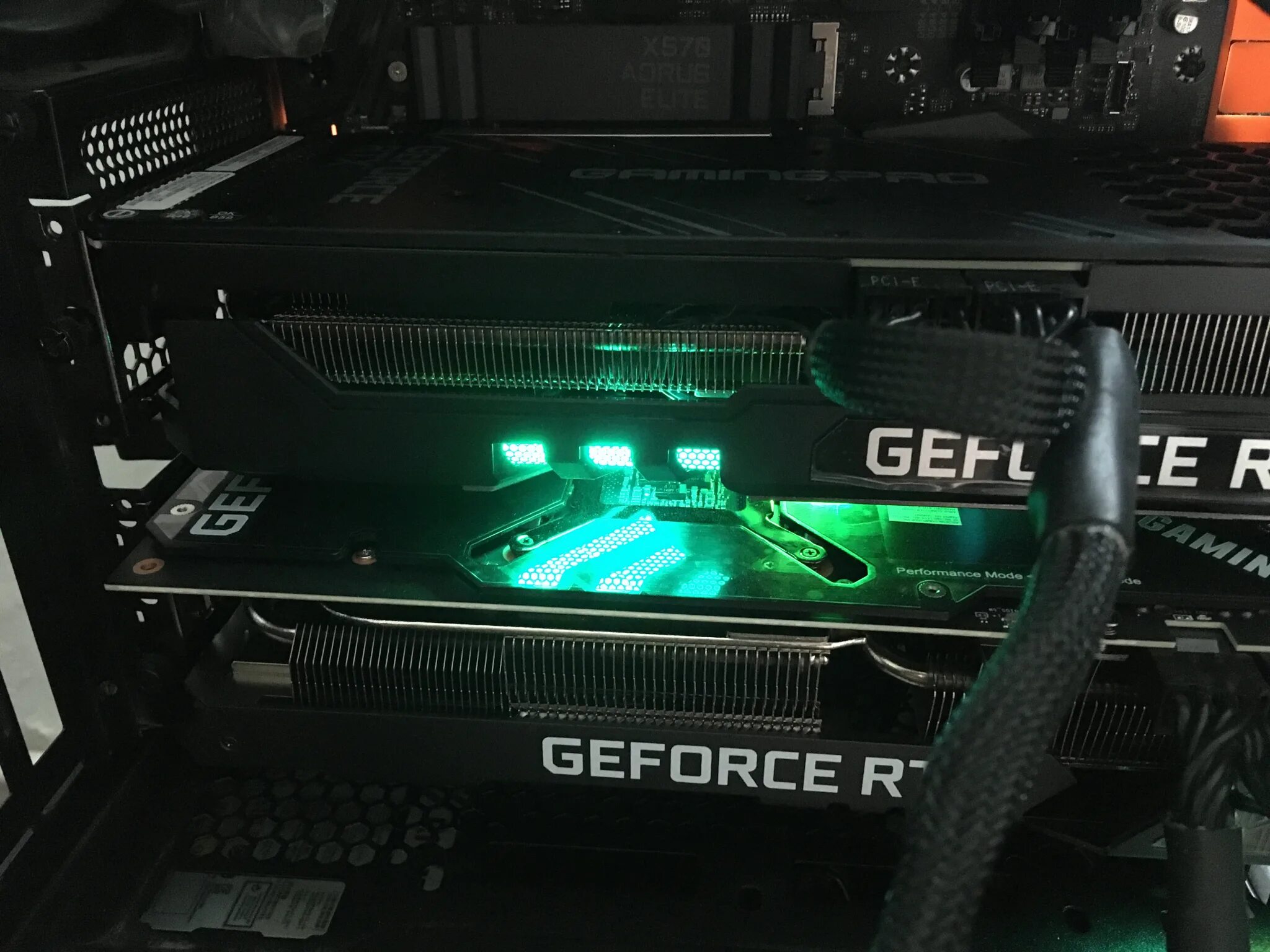 3070ti gaming pro. Palit RTX 3070 LHR. RTX 3070 Palit GAMINGPRO 8g LHR. Ne63070019p2-1041a. RTX 3070 Gaming Pro.