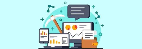 Соберите как можно больше информации