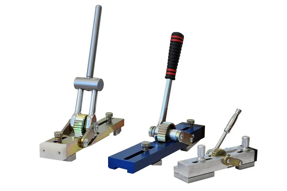 Поворотный механизм станка omanik. 110 - 500. Тонкослойная хроматография оборудование. Устройство дл. Выпрямитель труб металлопласта хенко.