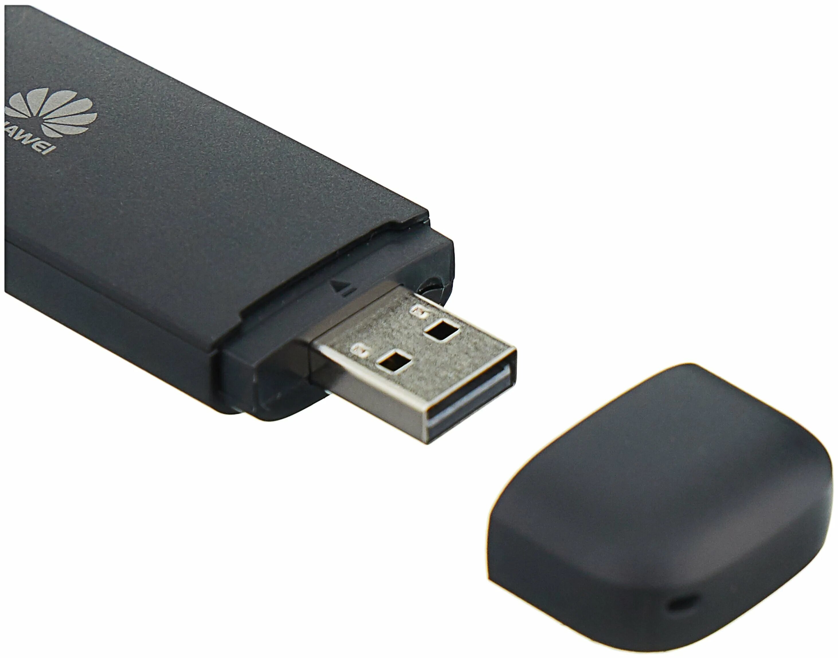 Huawei e3372h-320. Модем huawei 3372h-320m. 4g модем huawei e3372-153. E3372h. Usb модем huawei e3372.