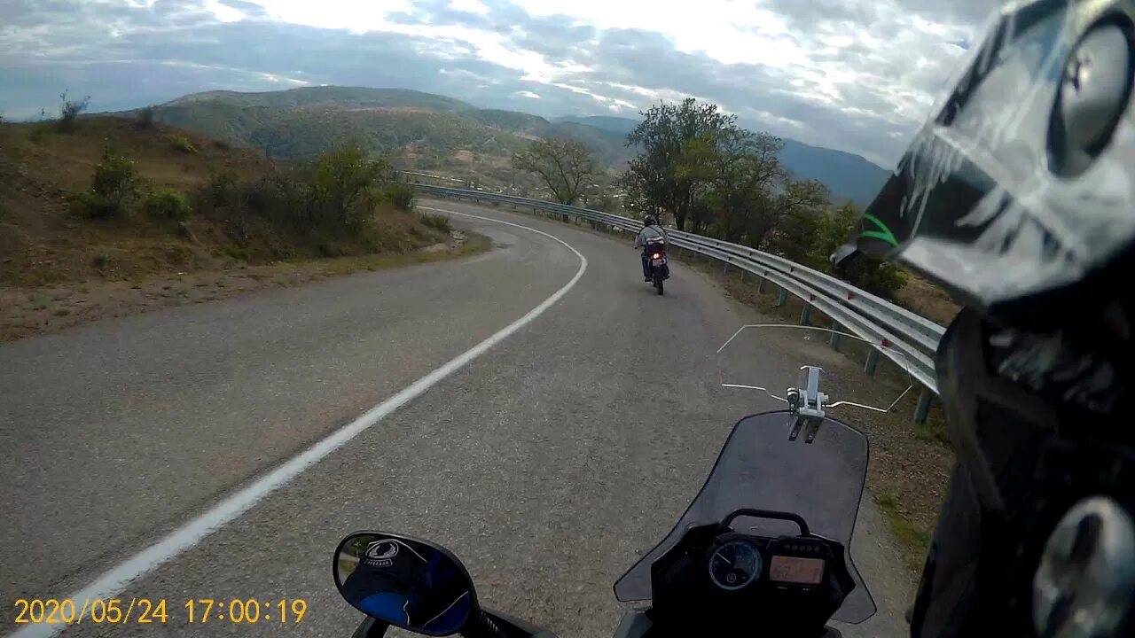 Трасса судак. Серпантин судак алушта. трасса судак алушта. дорога судак алушта. старая дорога алушта судак.