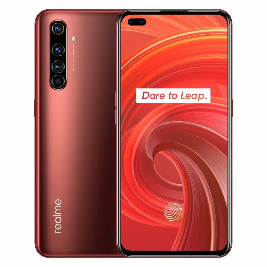 Купить телефон реалми 50. Смартфон Realme x50 Pro 5g. Смартфон Realme 5 Pro 128gb. Смартфон Realme 10 Pro. Realme x50 Pro 5g.