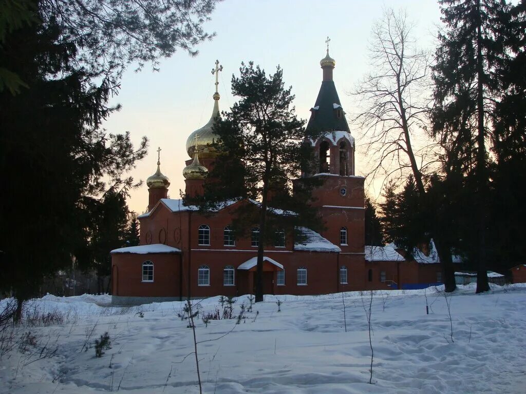 церковь иконы божией матери пермь. марии загуменных 59 а пермь. парк, к болденковой. церковь на пушкина краснокамск. церковь иконы божией матери «неупиваемая чаша» (салават).