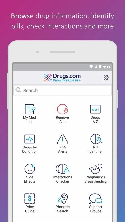 Войти в программу друг в друге. Drugs приложение. Drugs.com interaction Checker. Drugs мобильная программа. Drugs.com.