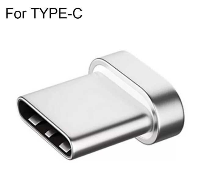 Штекер type с. Магнитный переходник usb type-c type-c. магнитный коннектор usb type-c. магнитный адаптер type c. магнитный переходник usb type-c.