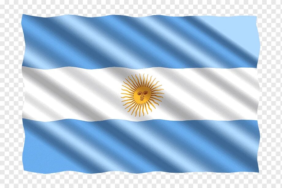 Флаг нац. Как выглядит флаг аргентины. Как выглядит флаг аргентины. Флаг аргентины. Флаг аргентины.