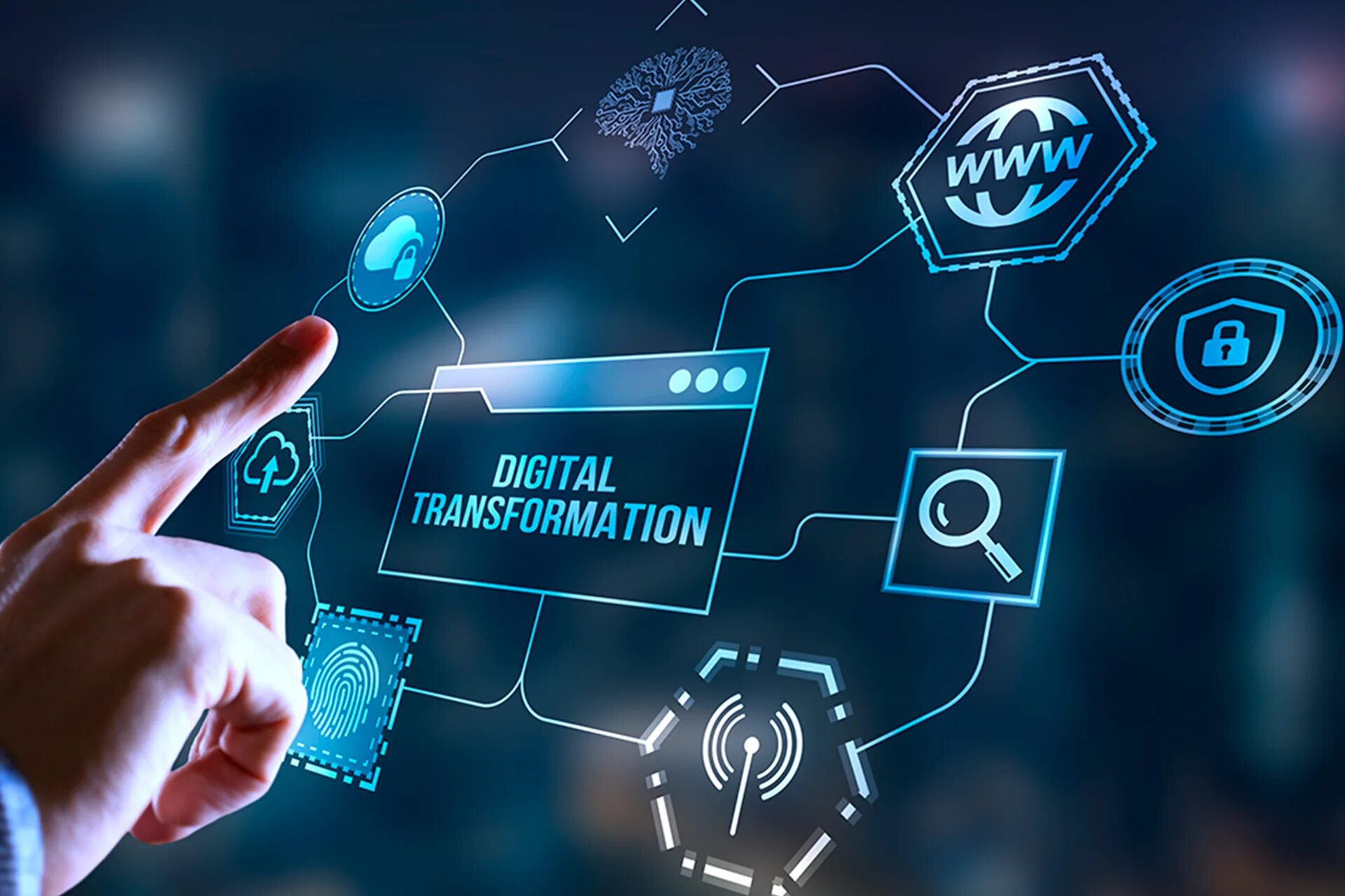 Digital transformation day. Цифровая трансформация. цифровая трансформация картинки. digital transformation in the uae. ключевая проблема на пути к цифровой трансформации.