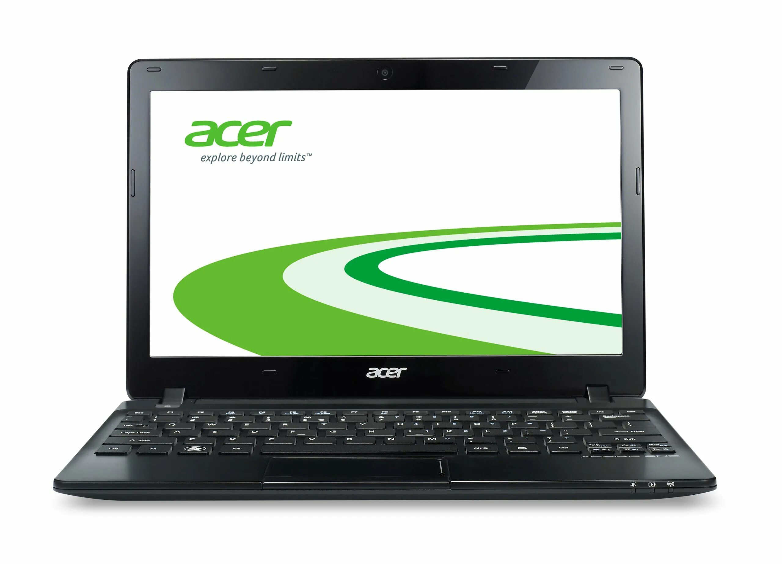 Aspire one 725. Acer Aspire 725. Acer Aspire one 725. Нетбук Acer Aspire one 725. Acer Aspire 1.