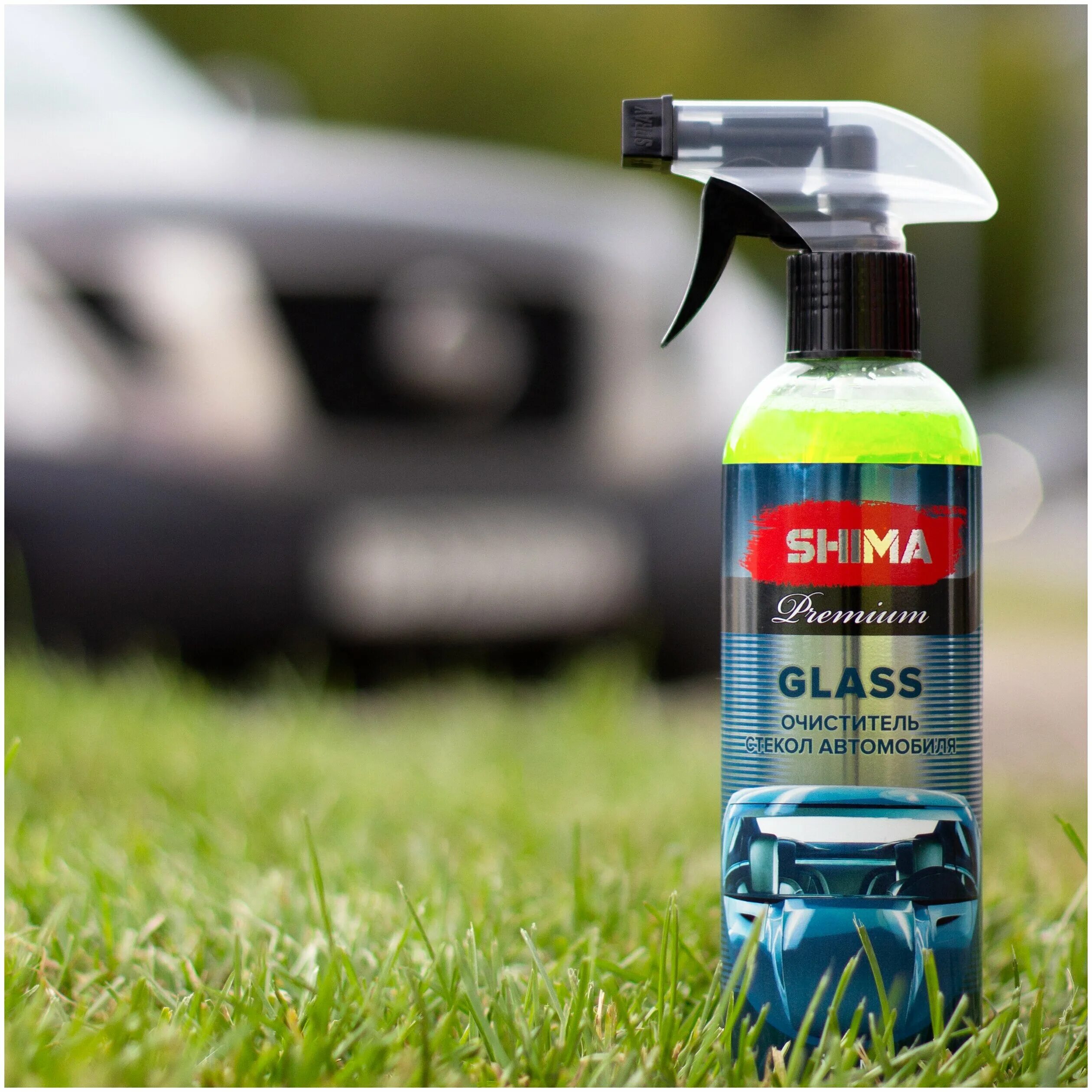 Шима автохимия. Очиститель стекол shima premium стекло 500мл триггер. Pink glass shima. Профессиональный очиститель стекол shima. Профессиональный очиститель стекол и зеркал.