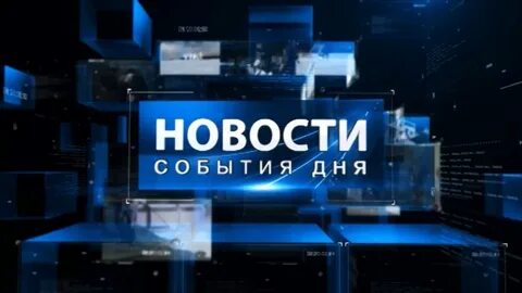 канал12, череповец, новости.