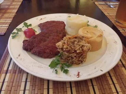 Кафе минеральные