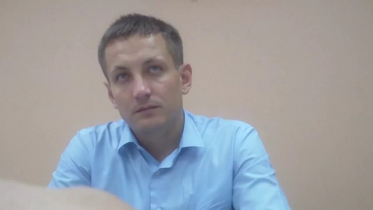 Приставы бугуруслан телефон. Следственный комитет г бугуруслан.