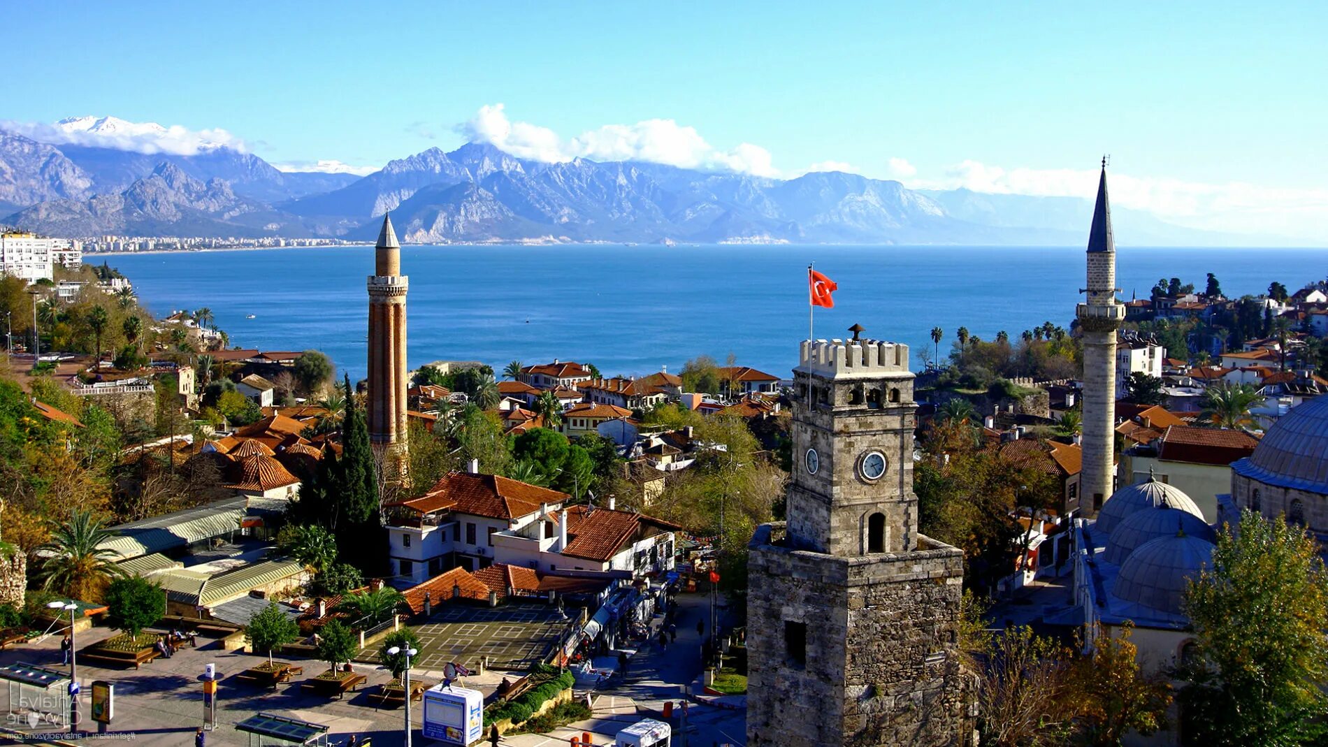 Анталия Турция город. Анталия город Antalya City. Анталия обзорная экскурсия. Анталья antalya