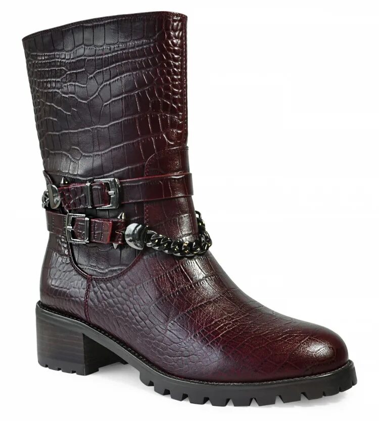 Женские кожаные полусапоги keddo. Elche collection замша мех полусапоги. Полусапоги женские зимние кожаные на натуральном меху. Сапоги женские respect-6351. Полусапоги женские зимние кожаные на натуральном меху.