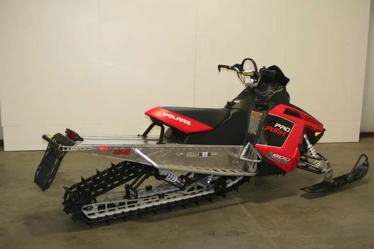 Поларис про рмк 800. Полярис про rmk 800. снегоход полярис рмк 800. снегоход polaris rmk 800. polaris pro rmk 800 155.