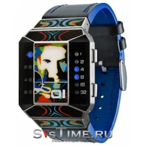 Watch are you the one. 01theone часы. наручные часы 01theone sw102b3. часы бинарные the one унисекс. бинарные часы настенные.