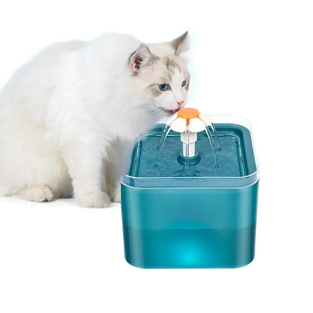 Кошачий фонтанчик-поилка. Автоматическая поилка для кошек. Фонтан для кошек. Поилка фонтанчик для кошек. Поилка фонтан для кошек купить