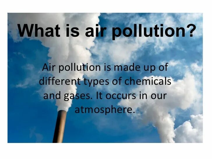 Pollution definition. Air pollution презентация. what is air pollution. air pollution is. air pollution presentation.