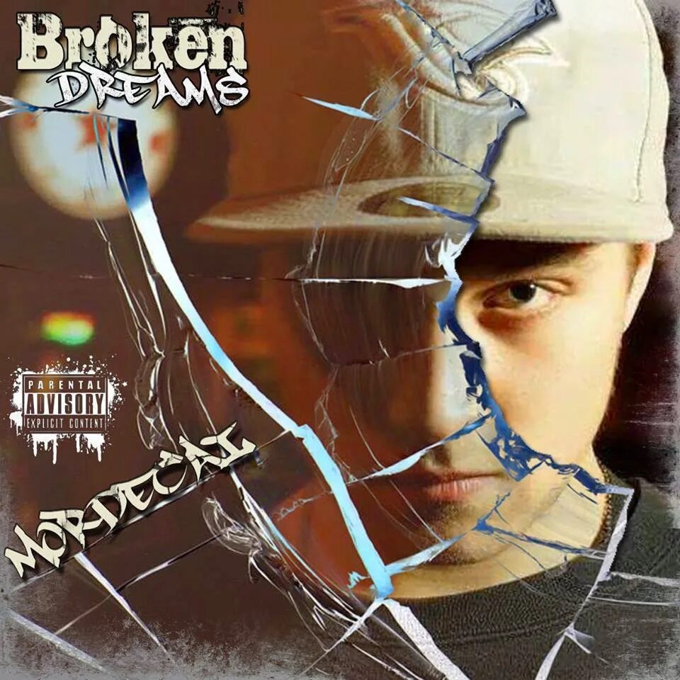 Broken dreams correctional. Broken dreams. разбитые мечты / broken dreams (1998). heartlay broken dreams. dream break wiki.