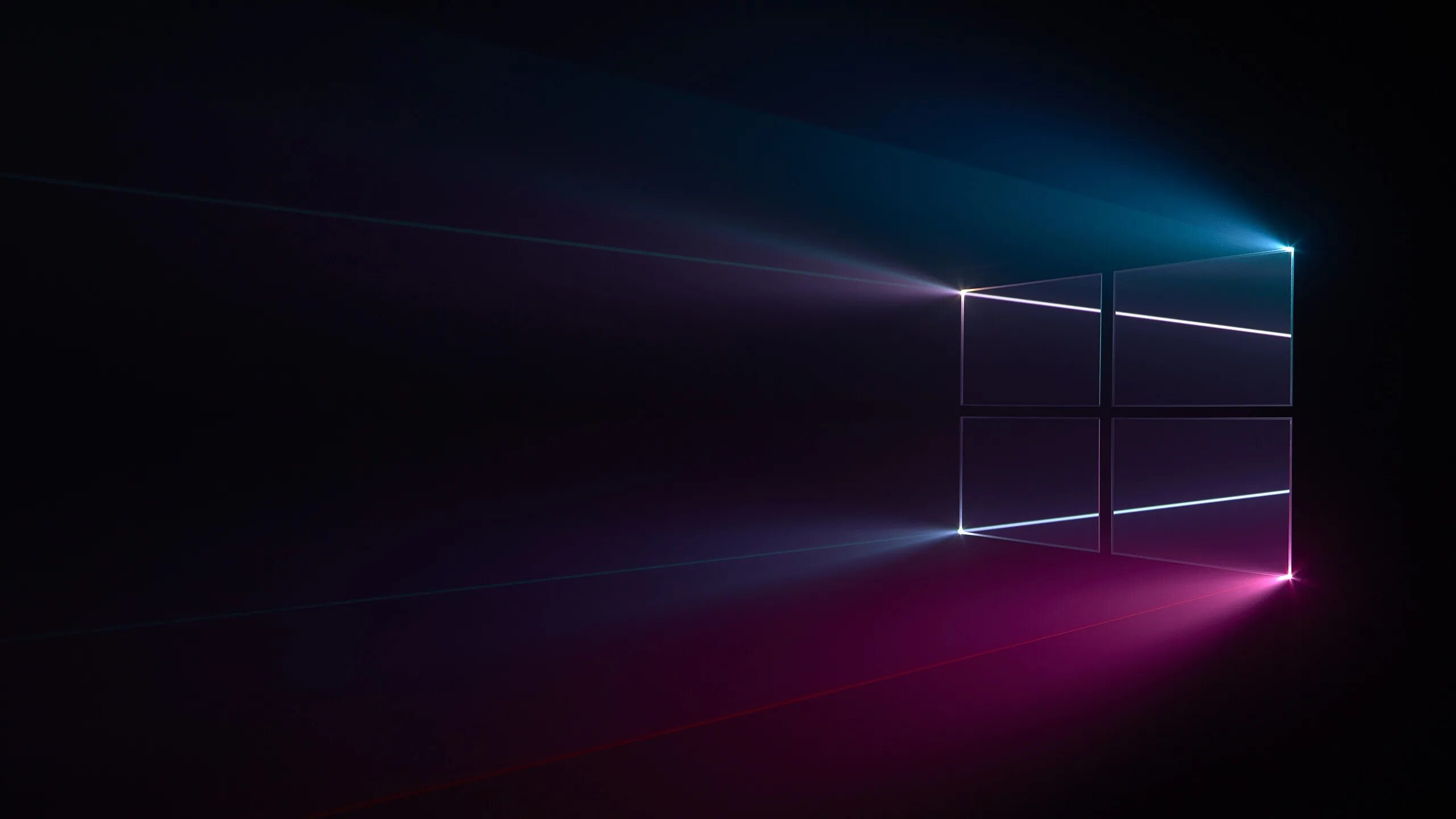 Windows 10 два монитора разные обои. Windows 10 redstone. виндовс 10x. экран виндовс 10. фон виндовс 10.