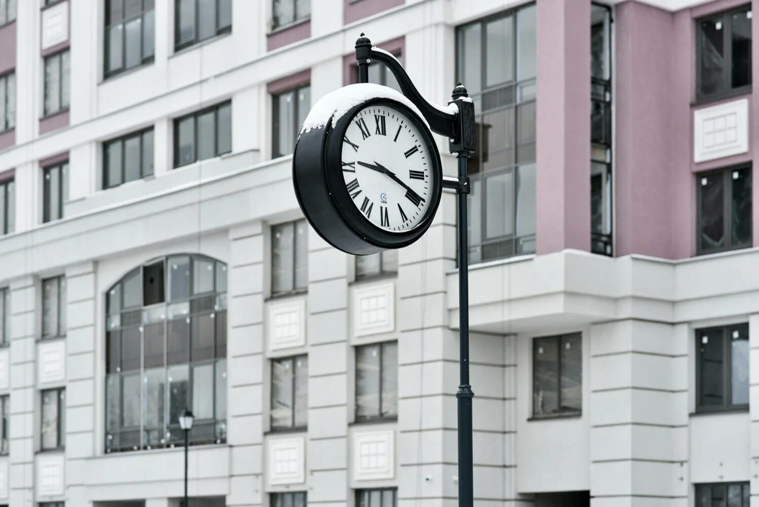 дом на набережной елизаровская. дом на набережной петербург. жк дом на набережной санкт-петербург. смольнинская набережная санкт-петербург. общественный переулок 5 санкт петербург.