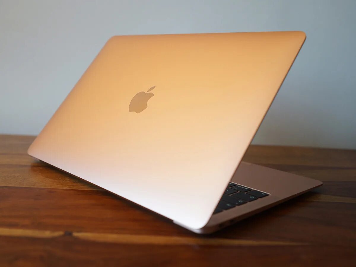 Мак айр. MACBOOK Air 13. MACBOOK Air 13 2017. Apple MACBOOK Air 13 2018. Макбук АИР 13 2018.