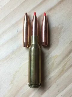 Кал 5.6