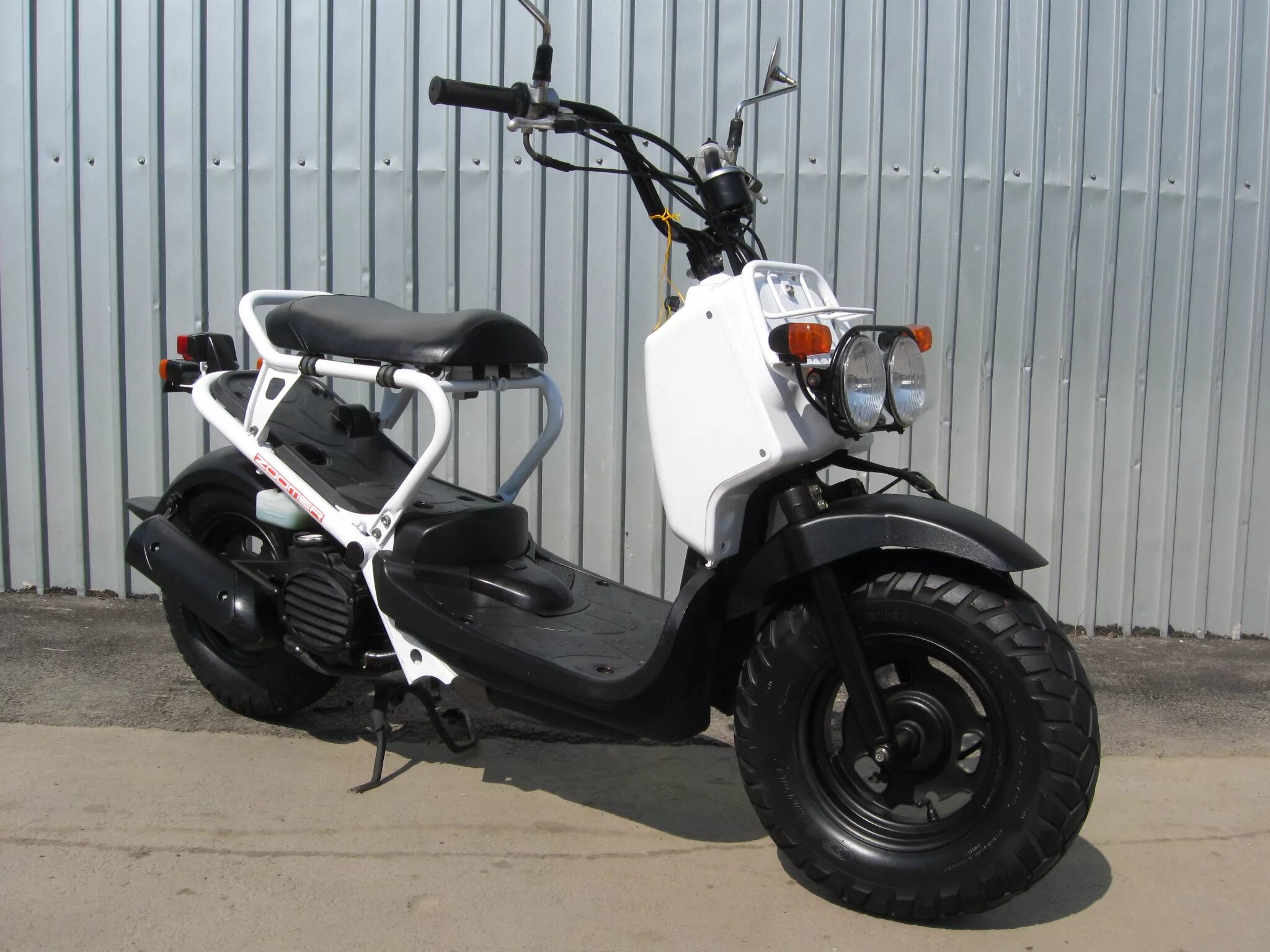 Honda zoomer отзывы. Honda nps 50 zoomer. Honda zoomer af58. Honda zoomer отзывы. Скутер honda zoomer 4t 80cc rp.