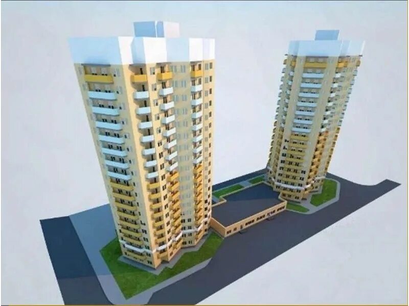 Ул гая 27б самара. Самара гагарина 17 дом. Жк ливерпуль самара. Самара дом гая 30 а. Гая 30а самара.