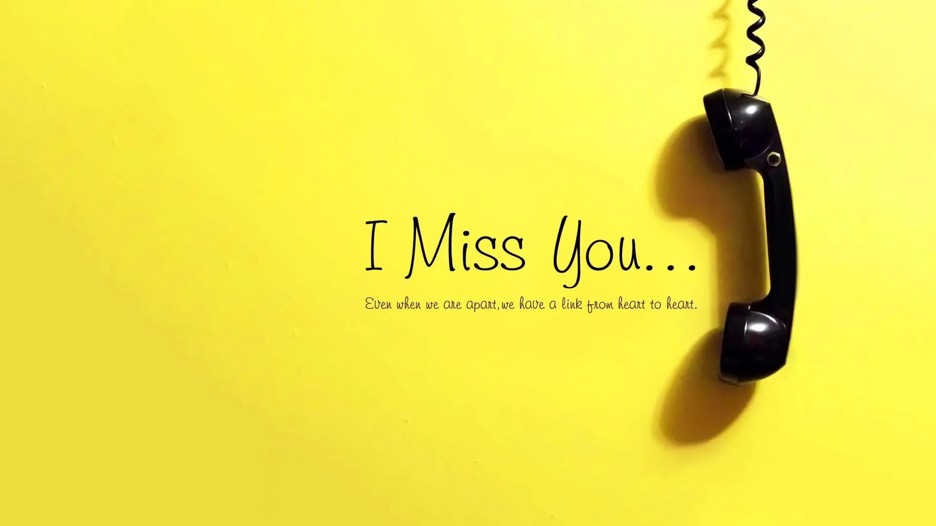 Обои на телефон где можно писать другу. Обои на телефон. классные обои. обои i miss you. обои на телефон с надписями.
