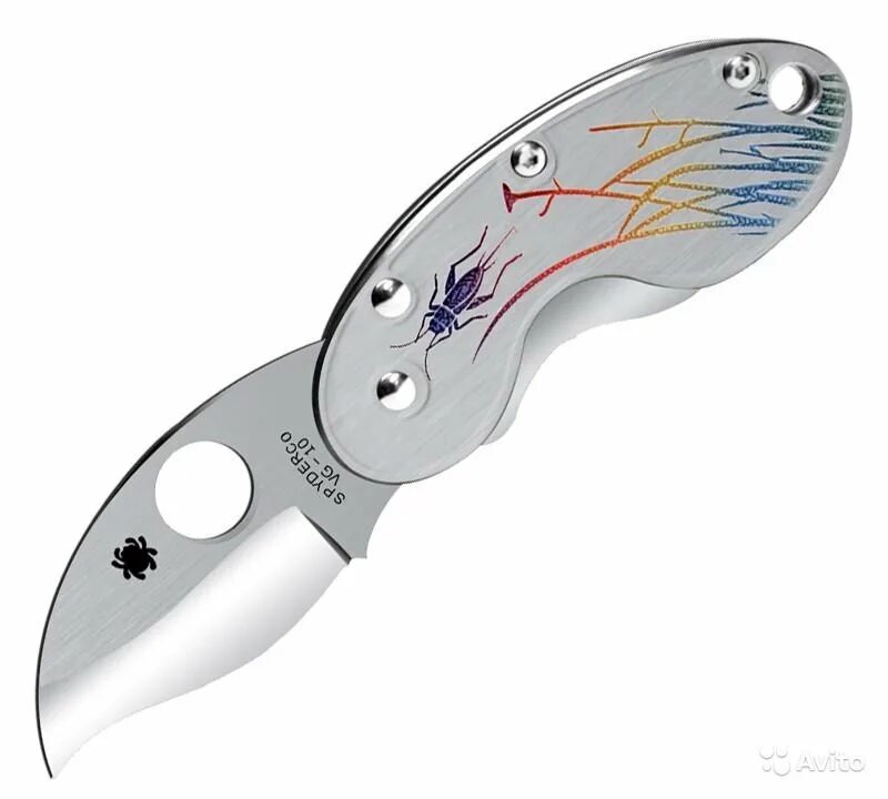 Нож Spyderco Cricket. Спайдерко Taichung. Spyderco Sheff. Spyderco 200 нож.